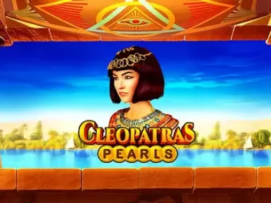 Spielbank Reeperbahn screenshot